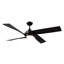 Horizon LED Ceiling Fan-65276238-65614711