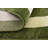 Songul Washable Indoor Rug-994418884