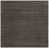 Gris anthracite