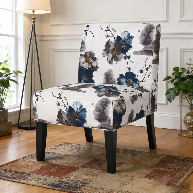 Chaises de salle à manger