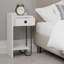 Jan Versatile Modern Bedside Table with Drawer and Open Shelf-1391533550-1392282427