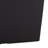 Paloma Large Planter-762827929