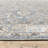 Atherine Oriental Indoor Rug-2077560890