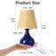 Petite lampe de table Austun-26341380-26341379-7283802