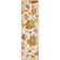 Carvalho Hand Hooked Performance Southwestern Rug