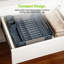 Dish Rack