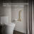 Traditional Grab Bar-92644148-92644150