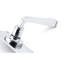 Avon Latch Door Handle Kit-51999547