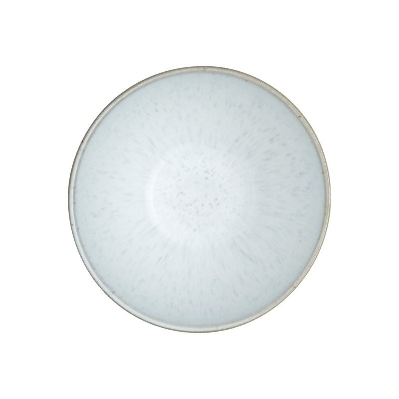 Kiln Green Small Bowl