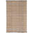 Allyria Flat Weave Wool Geometric Rug-1562820342