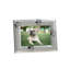 Cadre photo chiot Gelinas-119728457