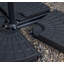 Patio Dining Set-1382130615-1382130613