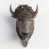 Oil-Rubbed Bronze