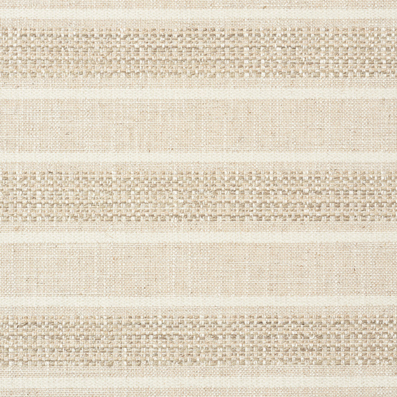 Oxnard Fabric, Ivory