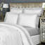 Eden Sham-59385555-59385558