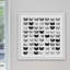 « doublons », reproduction d’image sur papier-17697409-17720676