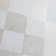 Merola Tile Barcelona 6 quot x 6 quot Porcelain Patterned Wall Floor Tile