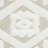 Ayatt Microfiber Non-Slip Bath Rug