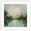 «Cool Spring Day» par Silvia Vassileva - impression encadrée-1102458482-1132539073