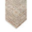 Handmade Wool Area Rug-1588955865