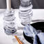 Eos Napkin Rings