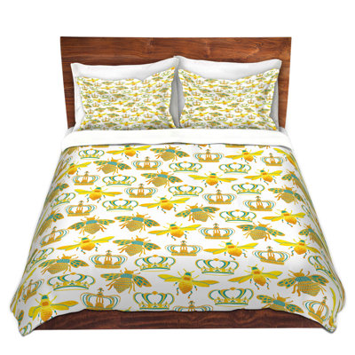 Duvet Cover