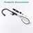 Interbath Pull Down Kitchen Faucet