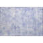 Premium Machine Washable Jamil AMF1081 Geometric Rug-870760962