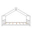 Lit en forme de maison-2031804930-2025610094