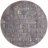 Lillie-Anna Oriental Indoor Rug-970833016