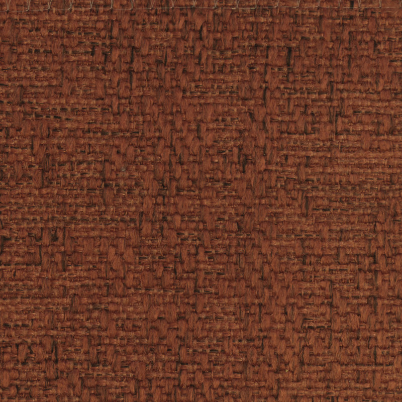 Tissu Mojo, Rose