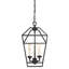 Luminaire suspendu géométrique à 3 lumières Addyson-1422069267