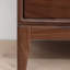 Petite bibliothèque moderne et simple