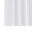 Curtains With Curtains 2 Pcs Polyester-984543572-984543907