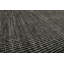Gobi Solid Colour Jute / Sisal Hand Woven Area Rug-13981252