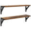 Floating Shelf-467235680-467235684