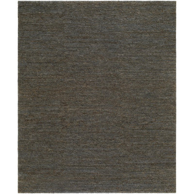Tangier Handmade Rug