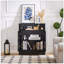 Buffet avec rangement-129744394