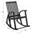 Bross Rocking Chair-1937137865