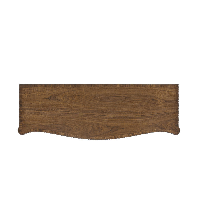 Cloverlea Dresser