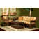 Bar Harbor Living Room Set