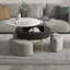 Ensemble de tables basses 31,5 po-474656763