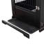 Caisse pour animaux Farrish Fairview-272323276