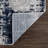 Abstract Indoor Rug-69046211