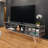 Moderna Media Console
