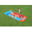 H2OGO! Plastic Slide