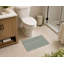 Tapis de toilette Chevy Tribal-1269757700-1269757724