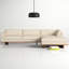 Mirianne 2 - Piece Upholstered Chaise L-Sectional-99474546-99474547-99474544