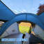 Tente escamotable pour 4 personnes-109722655