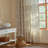 Polyester Exquiste Pattern Print Curtains 2 Panel-913726966